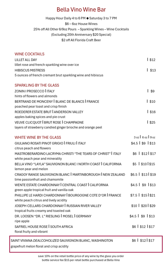 White Wine New Design 1-9-26